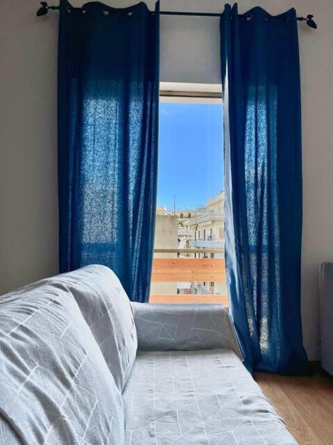 Meramvellou Living Ираклион Экстерьер фото